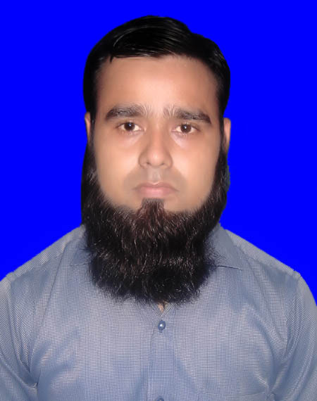 teacher images