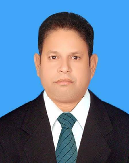 teacher images