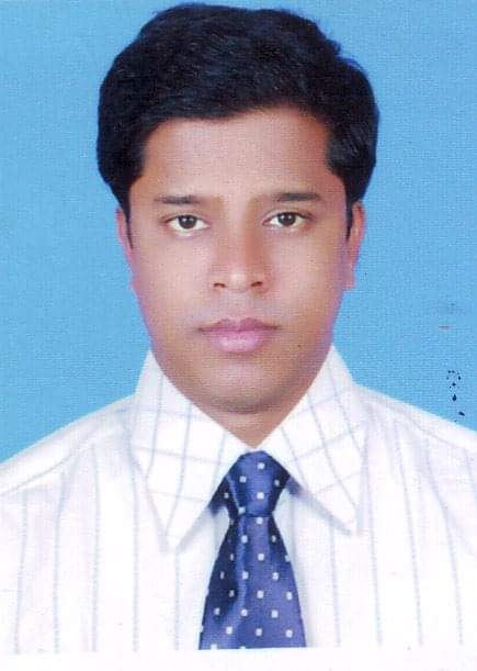 teacher images