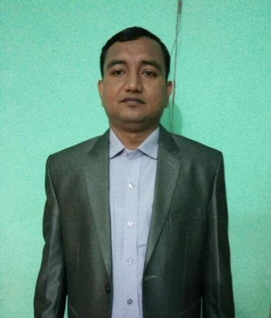 teacher images