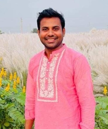teacher images