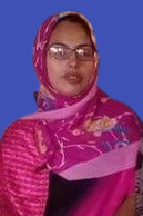 teacher images