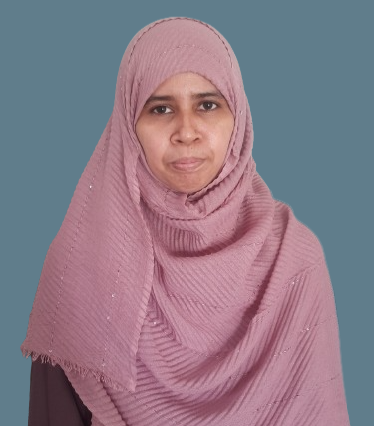 teacher images