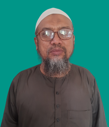 teacher images