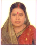 teacher images