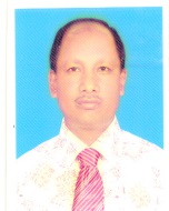 teacher images