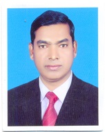 teacher images
