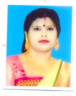 teacher images
