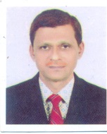 teacher images